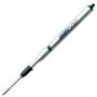 Wkład do długopisu Lamy M16 F Czarny - 2